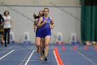 Wheaton Track Invitational  Wheaton College Men's and Women's track and field teams compete in the Wheaton Track and Field Invitational. - Photo by: Keith Nordstrom : Wheaton College, track & field, Wheaton Invitational